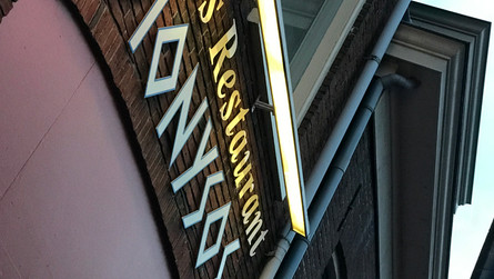 image00005.jpeg