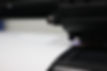 plotter.JPG