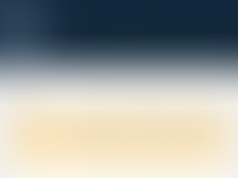Why Time Management Matters in Amazon Data Entry?
