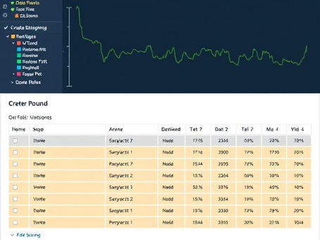 Why Time Management Matters in Amazon Data Entry?