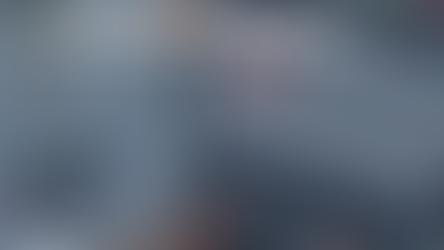 10 Effective Tactics For Enhancing Brand Exposure 