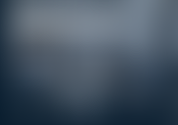 Mastering Local SEO With Apple Business Connect Optimisation