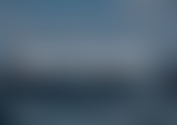 Building Quality Backlinks For UK & Global Websites