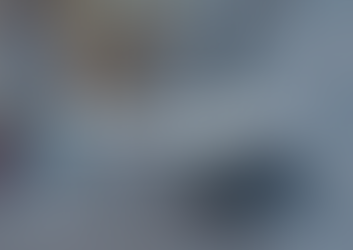 Dofollow vs Nofollow Backlinks - The Ultimate Comparison