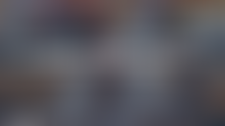 Blogger Outreach: What It Is & Why You Need It