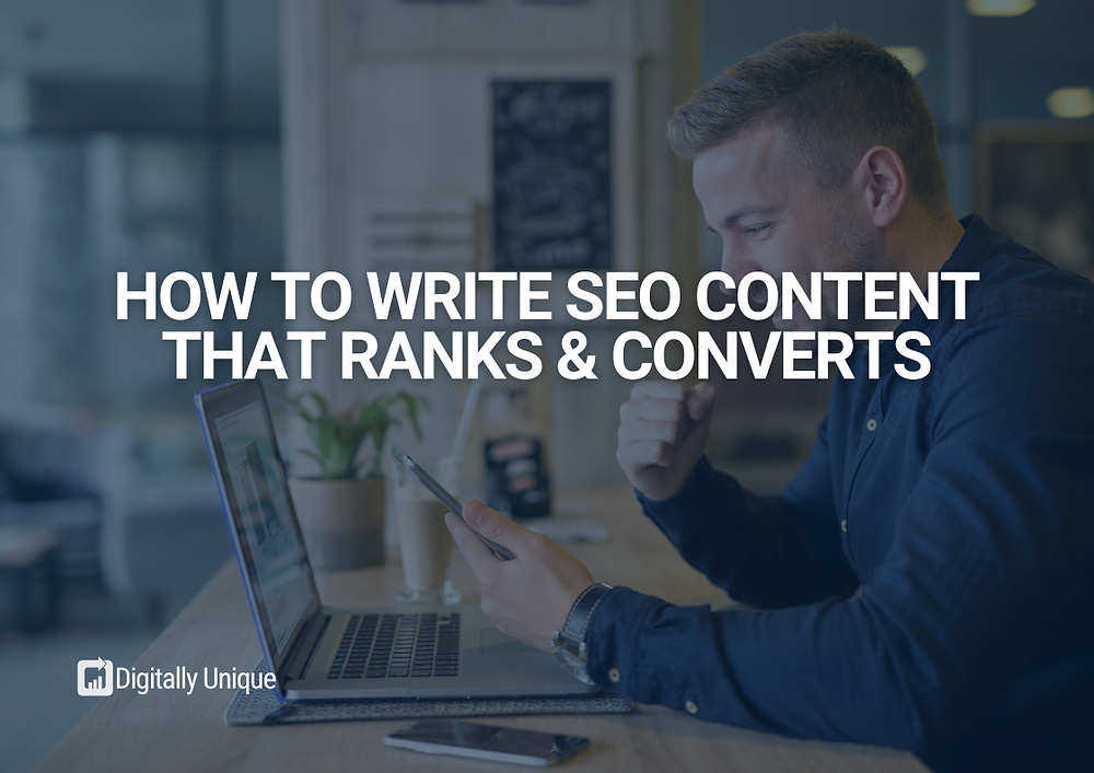 Write Seo Friendly Content That Ranks Content Writing Services Uk Write Seo Friendly Content That Ranks Content Writing Services Uk