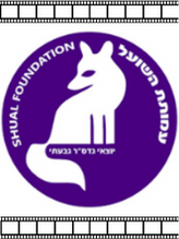 Untitled design (32).png