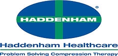 Haddenham Healthcare.png