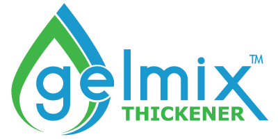 Gelmix Thickener