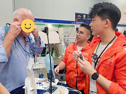 WhatsApp Image 2025-11-22 at 13.43.53 (1)_retouch_resize & cover.jpeg