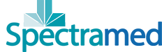 Spectramed Inc. (USA)