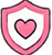 4_edited.png
