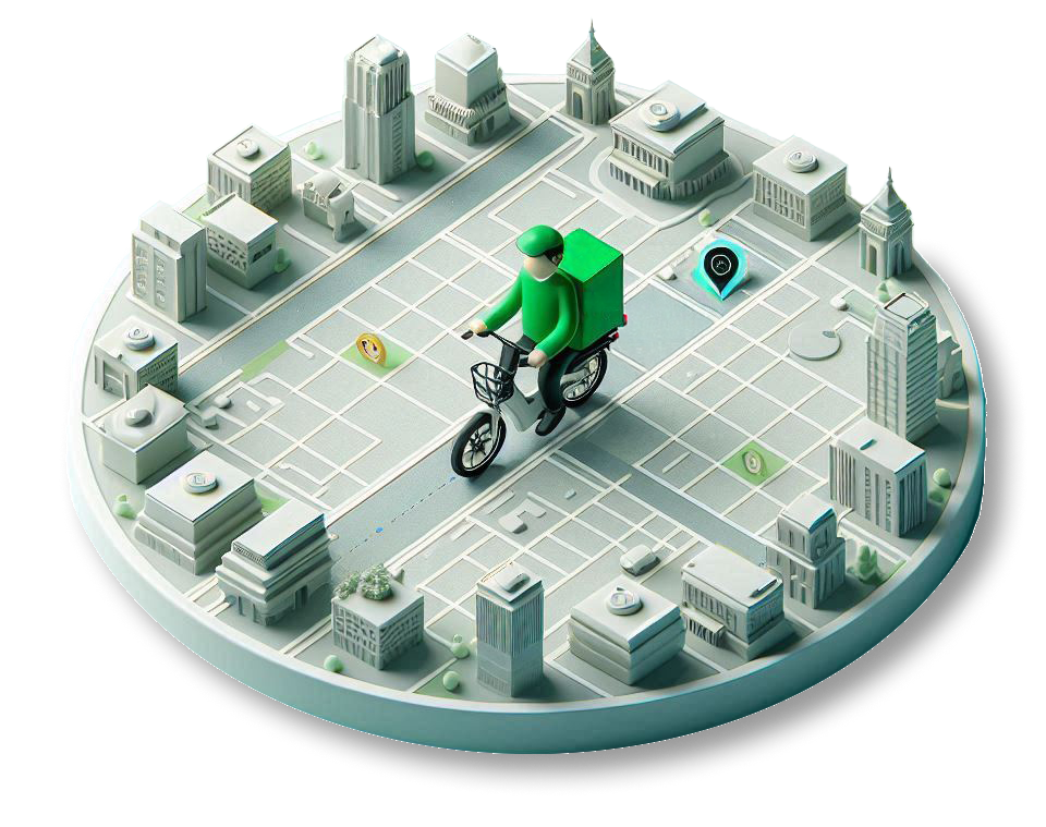 City.png