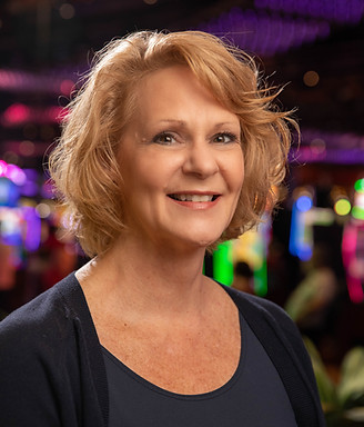 20230616-BOTB_Q2-Susan_Stachowski.jpg