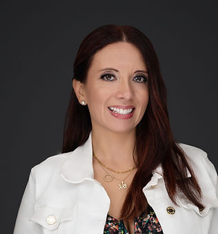 Ginna Corado.jpg