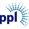 PPL_LOGO-Registered-Color.jpg