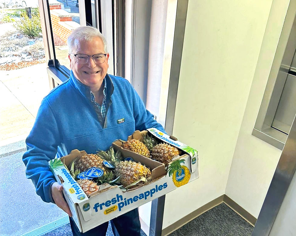 Sam's Club Food Delivery