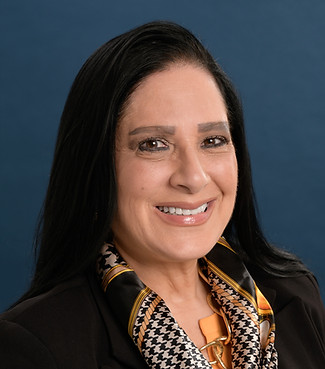 Melendez- Lizzette 5x7.jpg