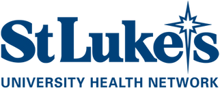 SL Univ Health Network 4-c.png