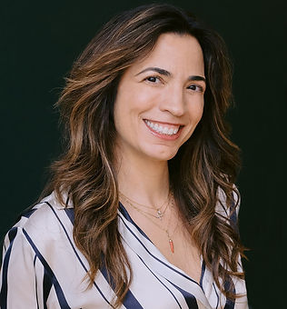 edith headshot.jpg