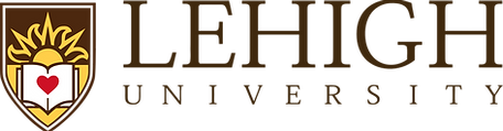 lehigh-university-seeklogo_edited.png