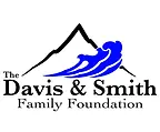 davis and smith logo.webp