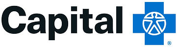 Capital Blue Cross Logo.jpg