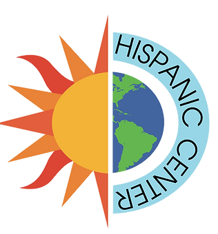 Hclv logo hi res transparent - Copy.png