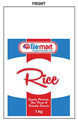Fairmart rice.jpg