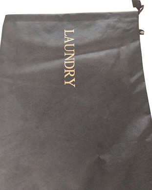 Laundry bags.jpg