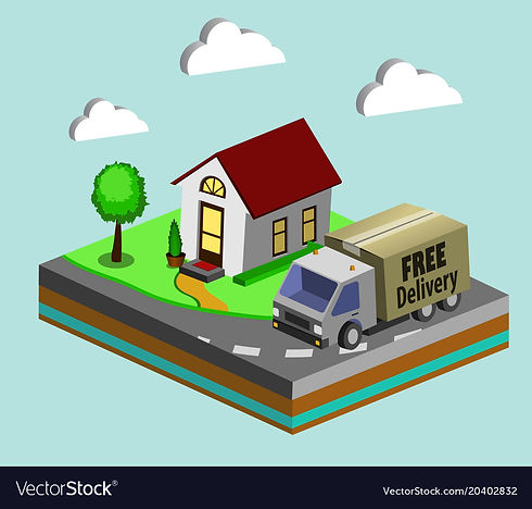 express-home-delivery-vector-20402832.jp