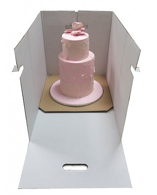 cake box with cake.jpg