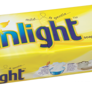SOAP030.png