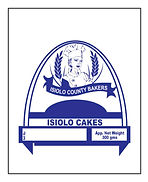 Isiolo county bakers.jpg