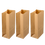 Thumbnail: Khaki bags
