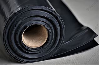 black sheet roll 2.png