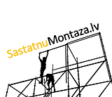 Sadarbības partneri sastatnumontaza.lv