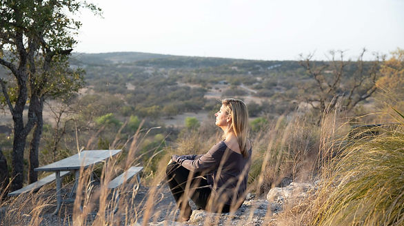 Meditation pic.jpg
