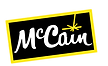 McCain-logo
