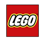 lego-logo