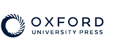 oxford-university-press-logo