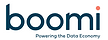 boomi-logo