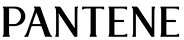 pantene-logo