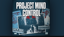 Project Mind Control.png