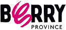 Berry-Logo-Couleurs.jpg