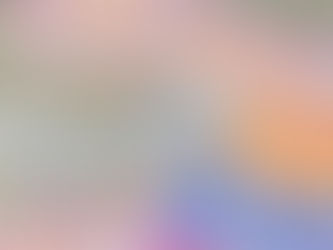 Estiman aumentos de salarios en 2025: las empresas proyectan que crezcan un 2% real