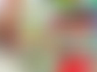 Desplome récord: las ventas en supermercados y autoservicios cayeron 17,2% en agosto