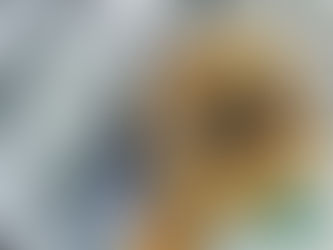 Sigue el efecto Trump: el dólar y el Bitcoin extienden su racha alcista