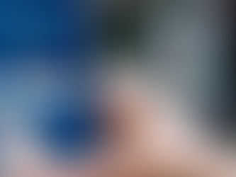 El Gobierno oficializó la nueva escala para el Monotributo