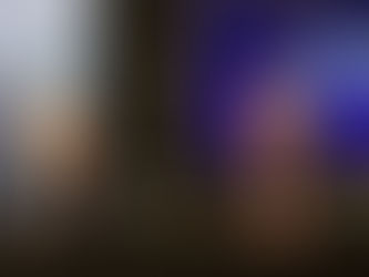 El Gobierno anunció que interviene el mercado de cambios: de qué se trata